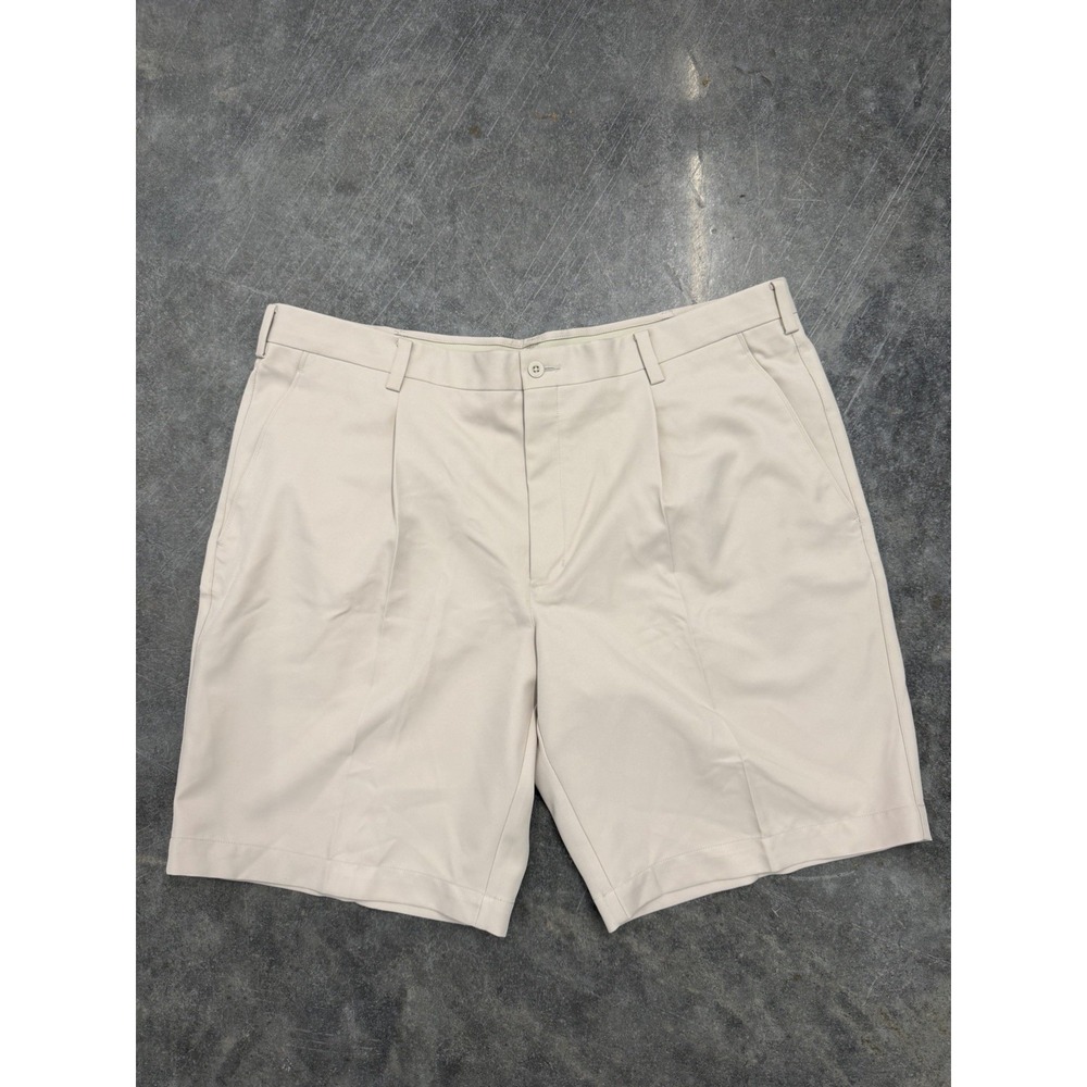 Nike Golf Dri-FIT Men's Performance Shorts Men's Size 40